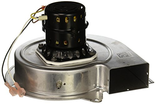 Goodman 0131M00002PSP ducer Blower (0131M00002Ps)