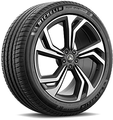 Sommerreifen 265/45 R20 108Y Michelin Pilot Sport 4 SUV XL