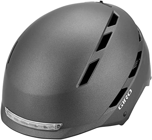 Giro Unisex – vuxen Escape MIPS