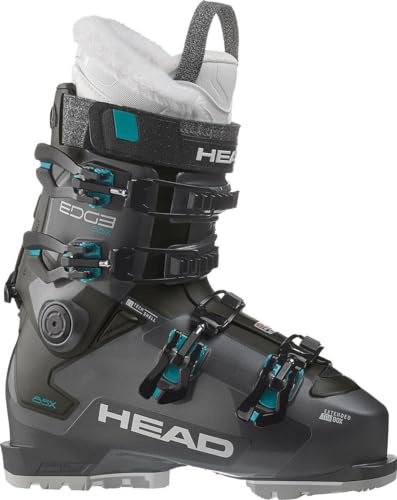 HEAD Edge 85 Skischuhe Damen - 25,5/39.5