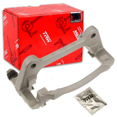 TRW Halter, Bremssattel BDA1180