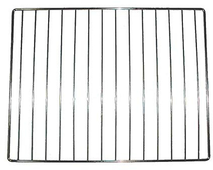 Grille four 365 x 445 mm Indesit C00295924