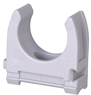 Kopp 50x Klemmschelle M25, 397976056