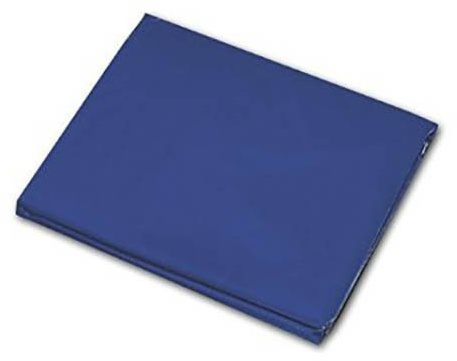 Manuel Gil Funda Billar para 7-8-9 Pies Azul 6300-azul