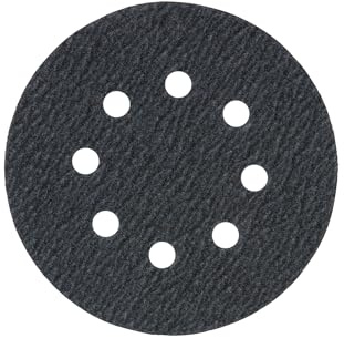 Makita D-65844 - Dischi abrasivi