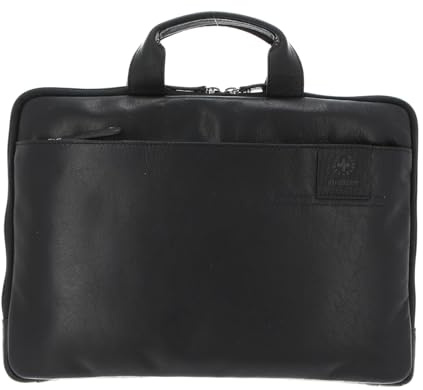Strellson - Herren BriefBag Hyde Park Kevin