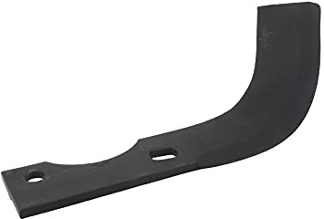 Cuchillo de fresa, 217 mm