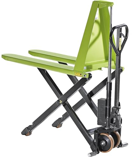 Pramac Amérique hx10 m 53,3 x 114,3 cm