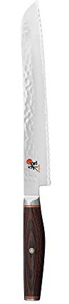 Miyabi 34076 – 233 coltello da pane