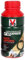 V33 Super Sverniciatore Gel Express Multisupporto
