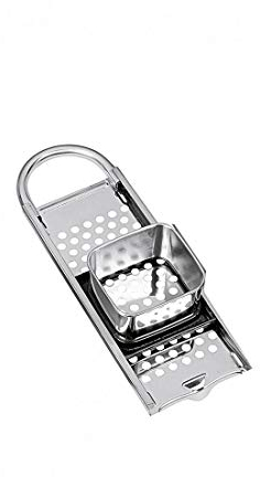 GSD Spätzle Hobel für lange Spätzle 27002