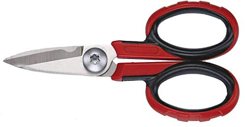 tengtools elektrisk sax