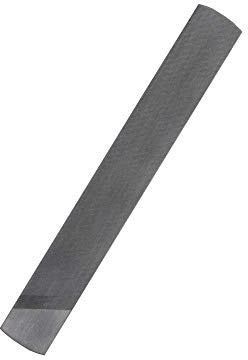 Holmenkol RacingFile S-fein, 150x20mm