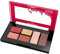 Bourjois - Palette Volume Glamour -01 COUP DE CŒUR