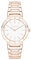 Tamaris Armbanduhr TT-0054-MQ IP Roségold