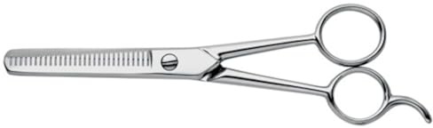 PFEILRING - Effiliere Friseurschere 17cm