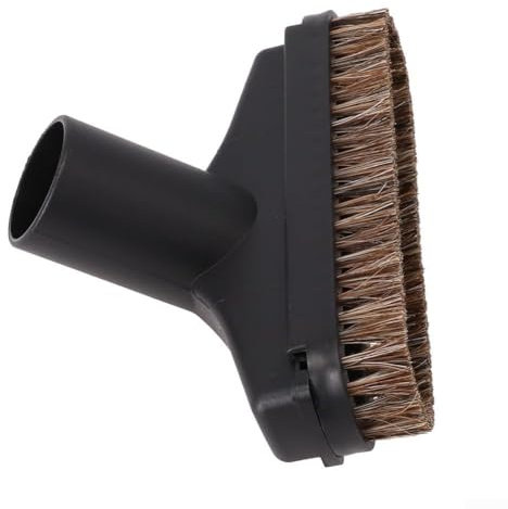 Strumento per tappezzeria sottovuoto da 32 mm con attacco a spazzola per Numatic Henry per Hoover divano letto materasso tenda pulizia moquette testa spolverare larghezza 150 mm