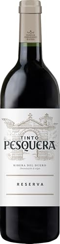 Pesquera Reserva - 75 Cl.