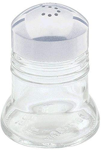 Westmark 63042261 spargisale Paris Standard