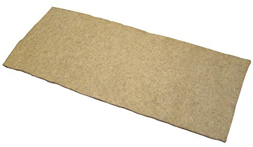 Nobby Hampmatta stor, 120 x 50 x 1 cm, 1 st