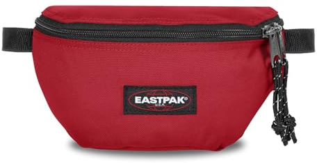Eastpak Springer Gürteltasche, 2 L - Beet Burgundy (Rot)