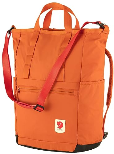 Fjällräven High Coast Totepack 23l Backpack One Size