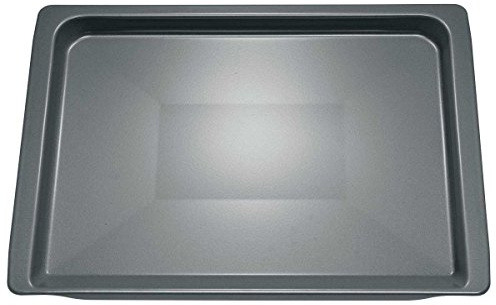 Bosch HEZ361000 Backofen- und Herdzubehör/Backblech emailliert