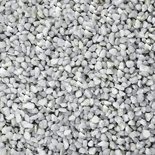 Knorr Prandell 218236816 Granulat 2-3 mm 500 g grau