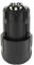 PowerSmart® 1500mAh Li-ion batteria per Würth 0700 996 213, 0700996213, S 10 a Power