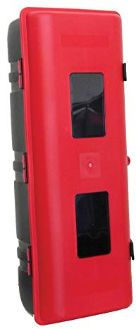DT SPARE PARTS 9.67312 Soporte de extintor Soporte de extintor para coche Soporte para extintor Soporte extintor coche