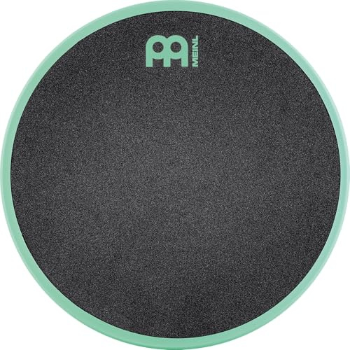 Meinl 12 Marshmallow Pad Sea Foam Base