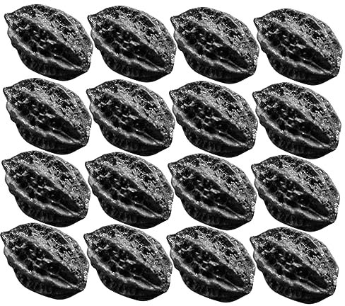 CIYODO Carbone Di Legna Naturale Per Stufa Da Esterno Carbone Di Legna Campeggio