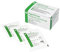 Safety First Aid Group HypaCover Adhesive Wound Dressing - Medium, 8.6 x 6 cm (Pack of 25) Sterile Hypoallergenic