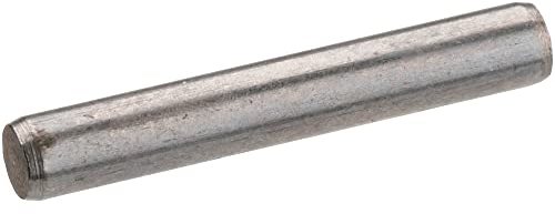 HAZET 900S-H1014 Verbindungsstift