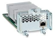 Cisco GRWIC-1CE1T1-PRI= 1-Port T1/E1 Grid Router WAN Interface Card