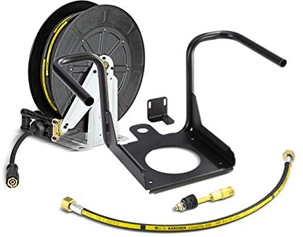KÄRCHER ABS Schlauchtrommel TR 2.110-011.0