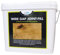 Bond It 12kg Wide Gap Joint Filler Paving Pointing Compound Mortar Jointing Grey