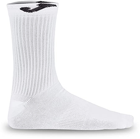 Joma