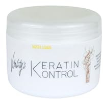 Vitality's Keratin Kontrol Maske 200ml