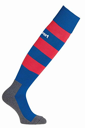 uhlsport Herren Team Pro Essential Stripe Socken Herren Socken
