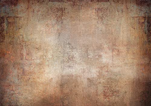 decomonkey Fototapete 350x256 cm Design Tapete Fototapeten Vlies Tapeten Vliestapete Wandtapete moderne Wand Schlafzimmer Wohnzimmer Deko