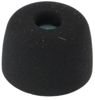Sony Ear Piece (L) Noise Cancellation Black, W126258209 (Cancellation Black)