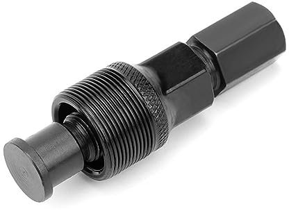 Fahrrad Kurbelgarnitur Square Tapered Kurbelarm Abzieher MTB Reparatur Entfernen Werkzeug Radfahren Kurbelgarnitur Pedal Remover Bike Repair Tool