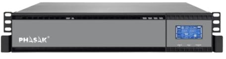 SAI On Line Phasak PH 9320