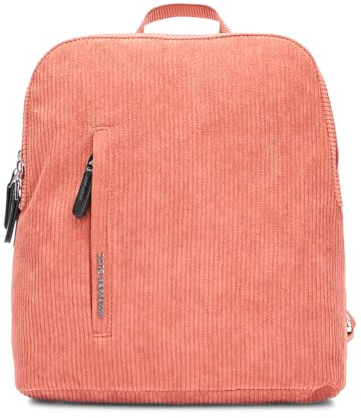 Mandarina Duck HUNTER VELVET BACKPACK