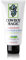 Cowboy Magic Detangler & Shine 4 oz