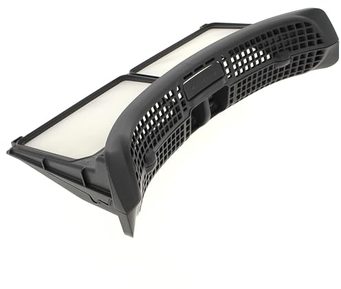 WHIRLPOOL Filtre Seche Linge C00685400