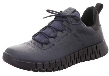 ECCO Herren Gruuv, Night Sky, 44 EU