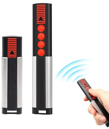 868 Mhz Handsender für Sommer 4020 TX03-868-4, 4020V000, 4025V000, 4026V000, Slider, 4-Kanal, Code Scrollen, Garagentor Fernbedienung Torantrieb für Sommer Handsender für APERTO 4025 4021 (1pcs)