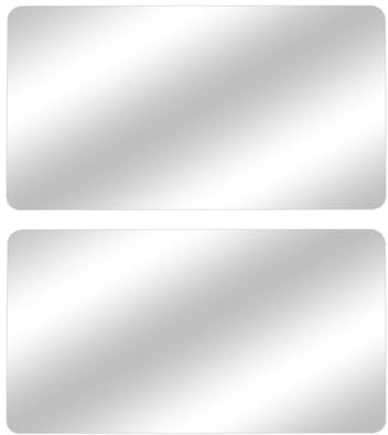 GLCYBDI Moto Pellicola Cruscotto per ZT368G 368 G 368g 2024 Accessori Moto Pellicola di Protezione Protezione dello Schermo Adesivo Strumento